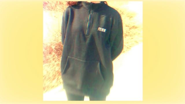 Олимпос - Алена Швец. Кавер от Coffee☆ смотреть онлайн