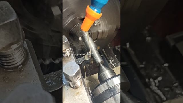 москва работа 89162307178