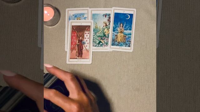 Можно Верить ему? Верить Его обещаниям? Он говорит правду?Таро сегодня онлайн гадание смотреть онлайн