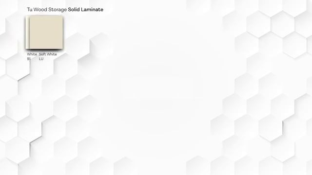 19 Benco Dental CenterPoint Design Tip - Herman Miller Tu Storage