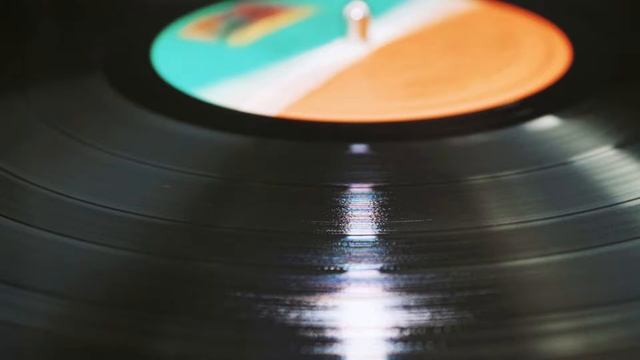 DJ Tec-9 - Electro House v Grime смотреть онлайн