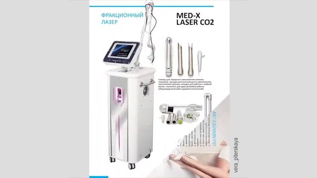 Product catalogs.Design multi-page publications with Adobe InDesign. смотреть онлайн