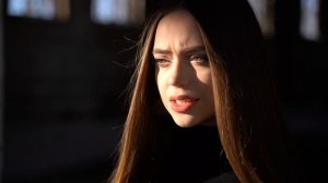 Юлия Гаврилова : Там нет меня