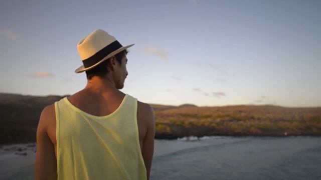 DENOMINACIÓN DE ORIGEN - CAFÉ DE GALAPAGOS