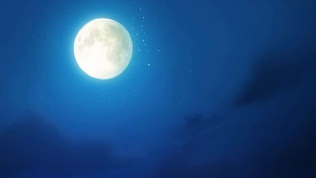 Spookiz | Brand New Camera! | Cartoons for Kids | Compilation смотреть онлайн