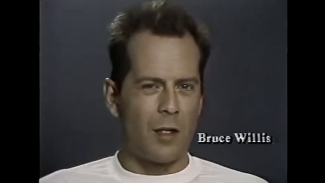 David Gerber Productions/MGM Television (1986) смотреть онлайн