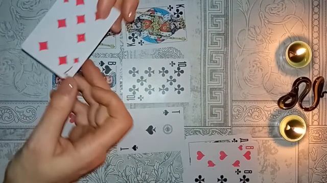 ♣крестовый король и его жизнь сейчас ❗ смотреть онлайн