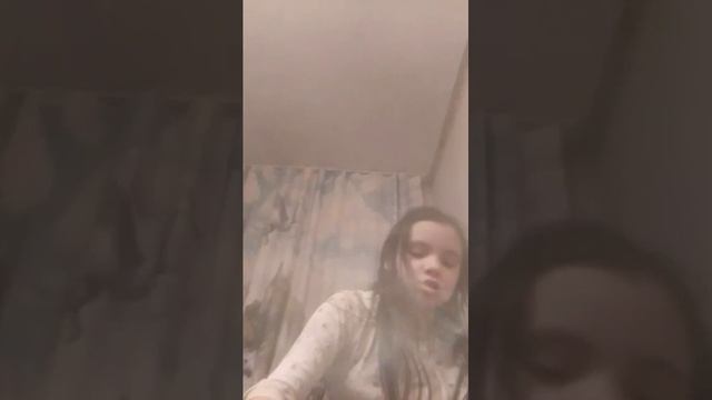 бандитка смотреть онлайн