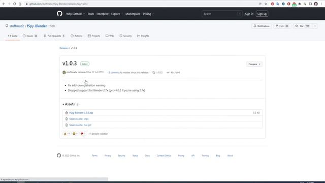 Addon FSpy смотреть онлайн