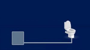How do Airplane Toilets work? | Airspace Explained
