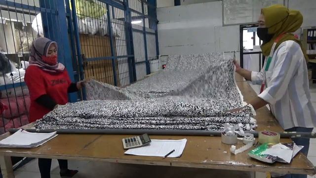 ATHLETA SP22 632058 ROL 36 LOT 6 OCELOT SPOT WHITE смотреть онлайн