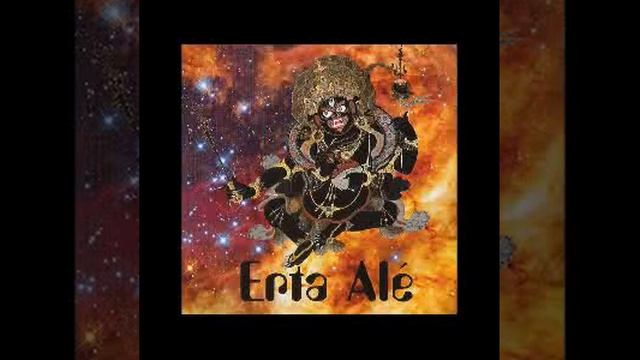 M-Run Feat. DJ Inada - Kapala