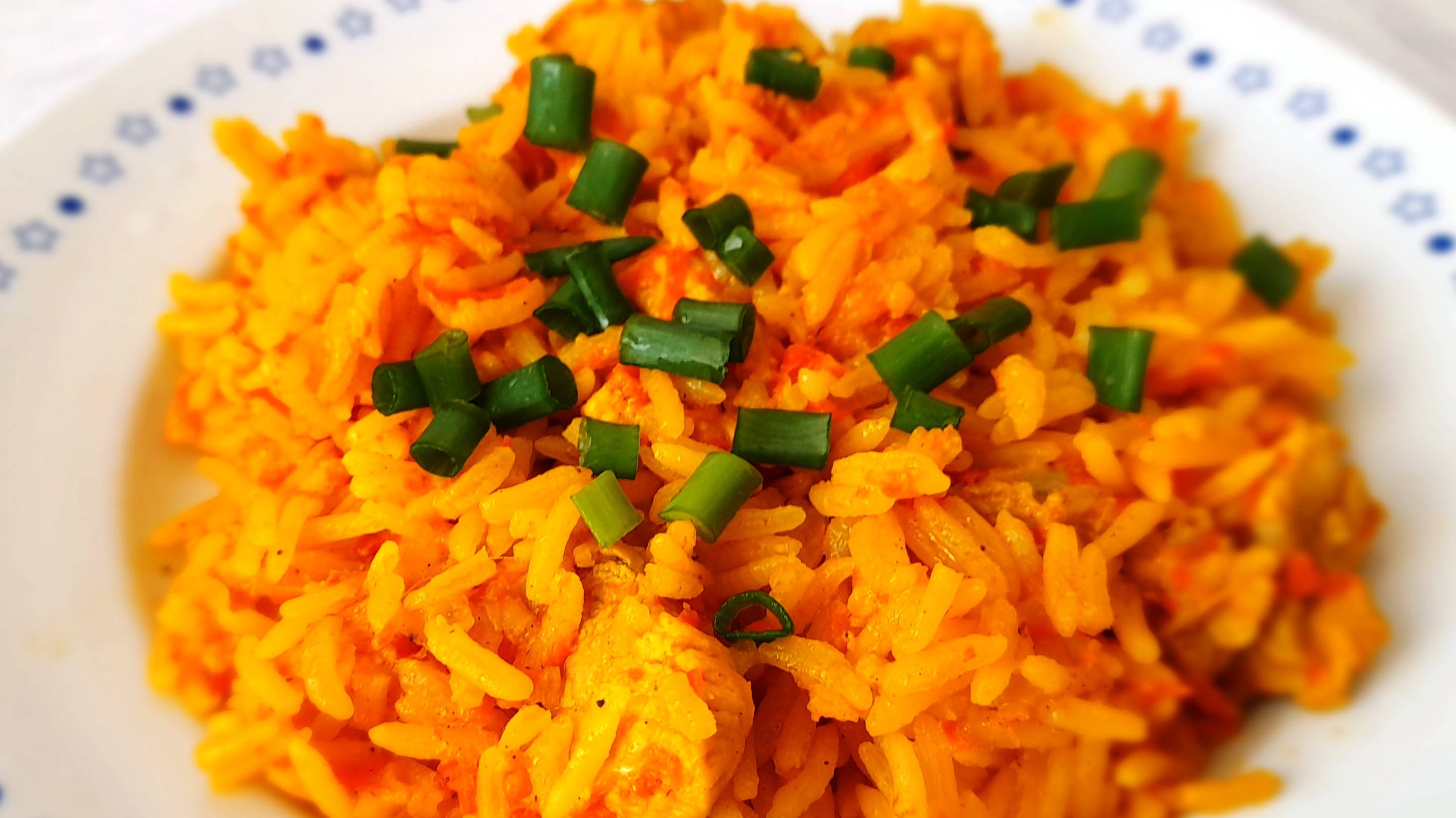 Рис с филе индейки смотреть онлайн