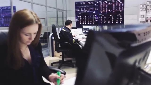 85-летие Красноярского края смотреть онлайн