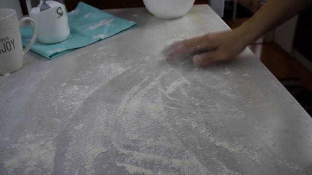 Brze Mekike Koje Svima  Uspevaju -tačna  Mera