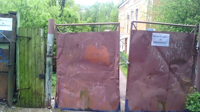 Жилой дом наб Степана Разина № 42 смотреть онлайн