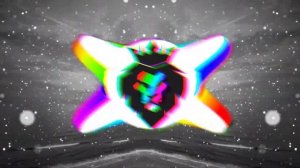 DJ BLYATMAN - BETON feat. Лера Валерьянка (Extreme Bass Boosted)