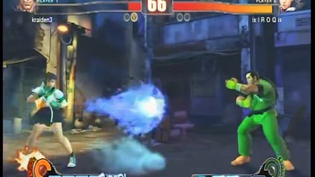 Dantics 5: vs. Sakura смотреть онлайн