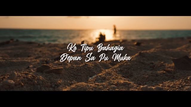 KapthenpureK - Berhenti Kasihan (Official Lyric Audio) смотреть онлайн
