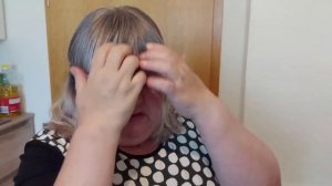 ГЕРМАНИЯ🇩🇪.УКРАИНСКИЕ🇺🇦БЕЖЕНЦЫ. РАССТРОИЛАСЬ ДО СЛЁЗ 😢 😢 😢