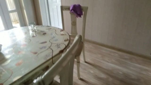 Скибиди Туалет но в реальной жизни смотреть онлайн