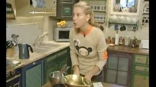 Кинокапустник 2013