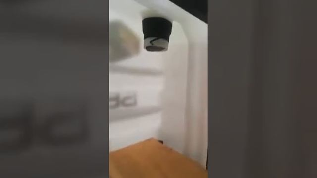 Земельные работы «Колодец 71» смотреть онлайн