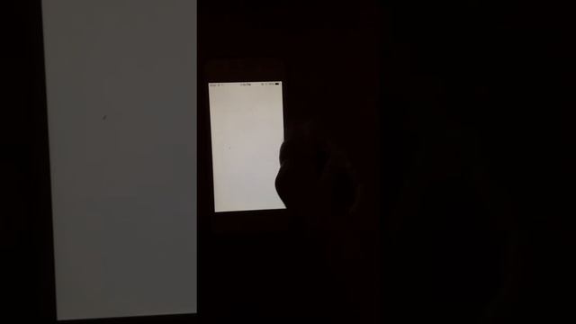 Talking About The New Feature In IOSEMUS And Vshere