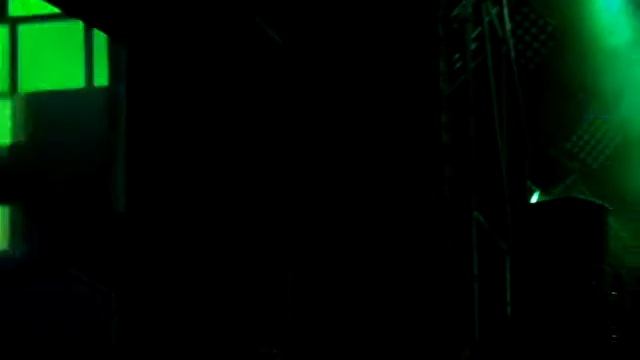 d-pulse смотреть онлайн