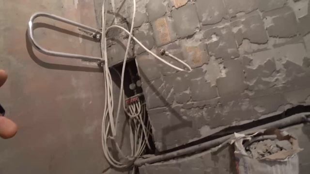 ПРОРАБ КОТОРЫЙ РИСКНУЛ!!!!!!!! смотреть онлайн