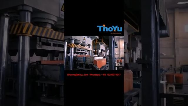Presswood pallet production line in domestic market 2018 смотреть онлайн