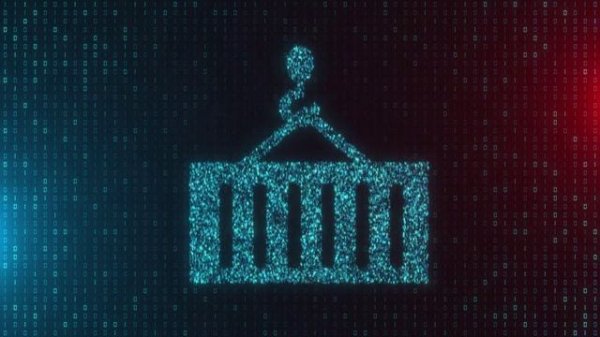 Seamless Trading Experience: Exploring Forex World Investors S.à rl's Cutting-Edge Platform