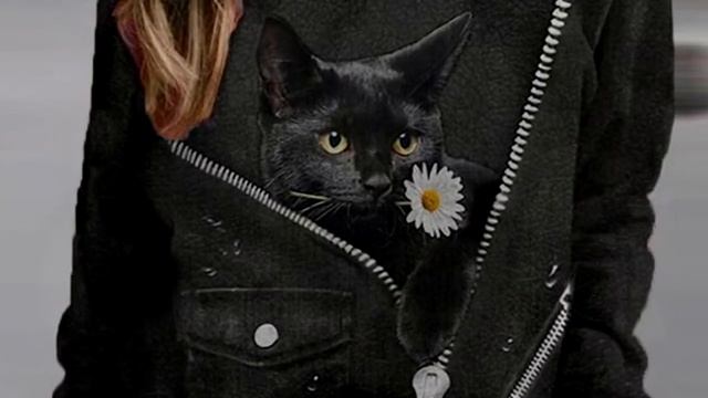 Одежда. Женская футболка смотреть онлайн