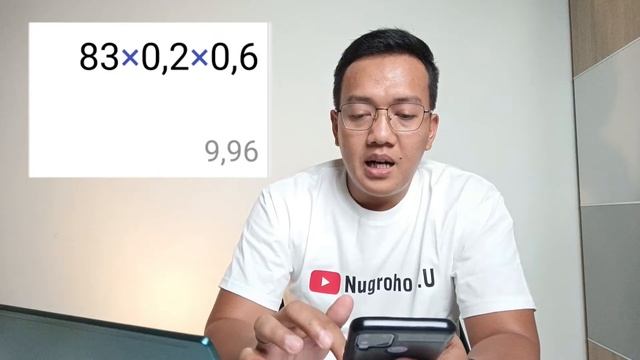 ISI BATA RINGAN 1 M3 ADALAH INI!! BELI 1 DO SEKALIAN UNTUK BANGUN RUMAH!! смотреть онлайн