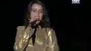 макка сагаипова