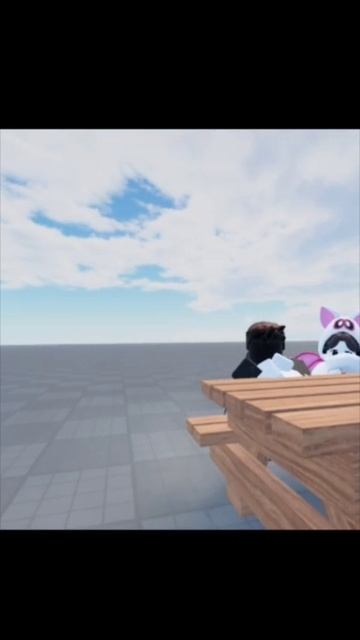 #мой#аккаунт#роблокс