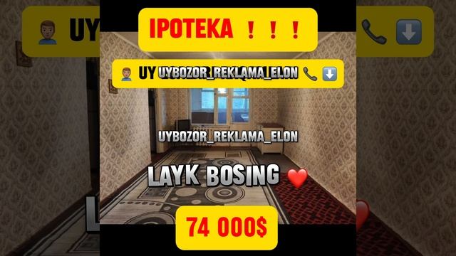 📞977667575, egalari raqamlari, Farruh,sotiladi, ipoteka, kredit, bank,Toshkent shahar, Shayhontoxur смотреть онлайн