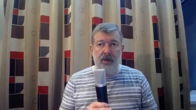 Мальцев & Яшина смотреть онлайн