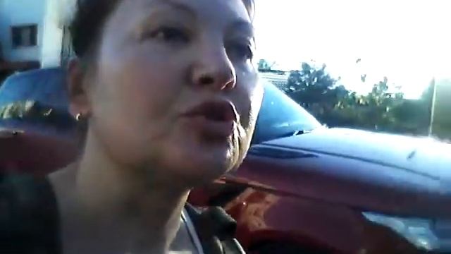 Виллы и жилье на Северном Кипре смотреть онлайн