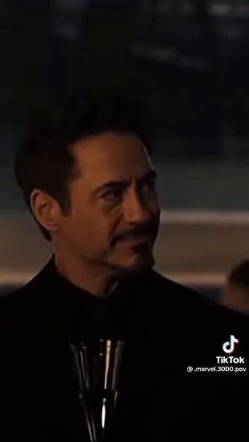 Bucky X Yn #yn #bucky #buckybarnes #marvel #avengers