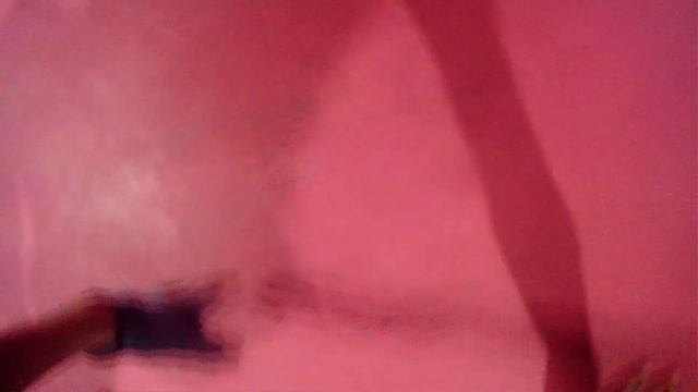 ПАРКУР И ПРЫЖКИ В КЕТ ЛИП