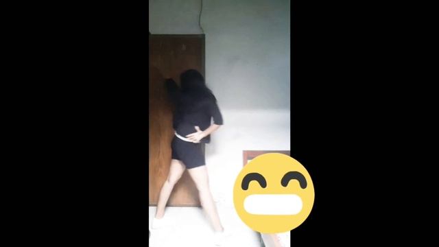 [#Talktalkkorea2020] K-pop Dance & Song Covers (#koreacover)  Red Velvet-PSYCHO Dance Cover