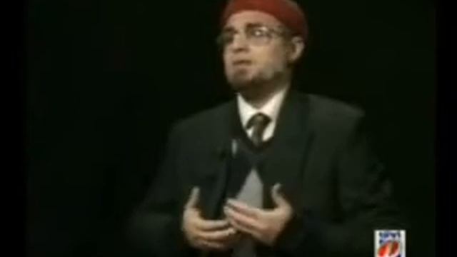 Brasstacks series 'Zionist war against Political Islam' by Zaid Hamid - episode 2 смотреть онлайн