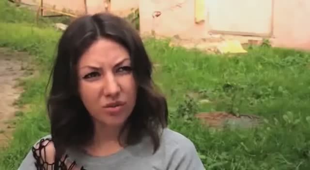 Бонжур, ёпта ( Чего, бл@ть? ) смотреть онлайн