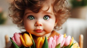 Праздничный сибирский расколбас