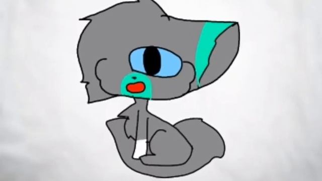 моя ос по кв?!) смотреть онлайн