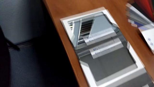 Солнцезащитные стёкла Solar разных оттенков в Киеве смотреть онлайн