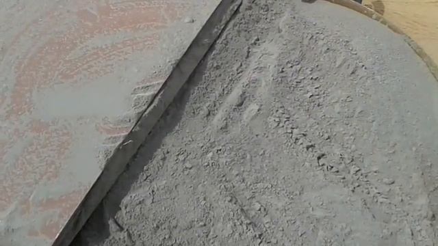 Vikas RM 25 By Vikas Agro Engineers, Jaipur смотреть онлайн