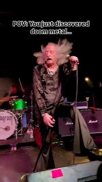 Pentagram_Going_Viral_in_2025!_🐐🤣🎥：_@aloe_boa_#bobbyliebling_#pentagram смотреть онлайн