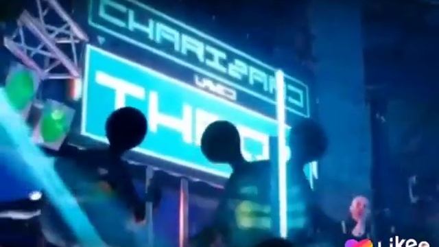 7 февраля 2020 г.